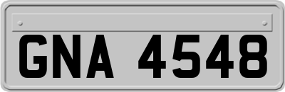 GNA4548