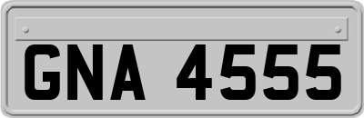 GNA4555