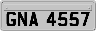 GNA4557