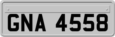 GNA4558