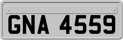 GNA4559