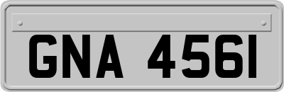 GNA4561