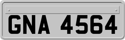 GNA4564