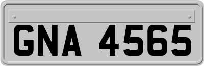 GNA4565