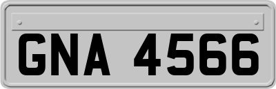 GNA4566