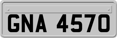 GNA4570