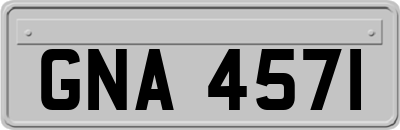 GNA4571