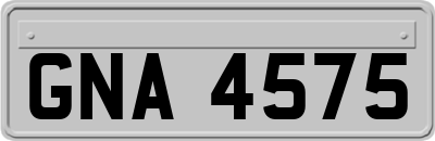 GNA4575
