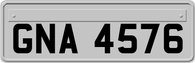 GNA4576
