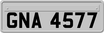 GNA4577