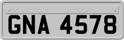 GNA4578