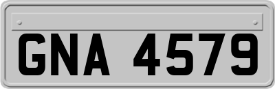 GNA4579
