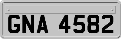 GNA4582