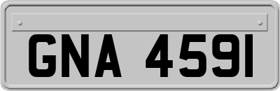 GNA4591