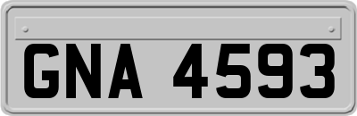 GNA4593