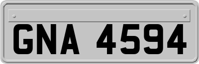 GNA4594