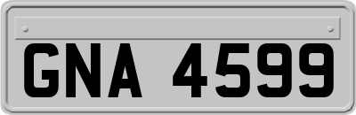 GNA4599