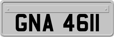 GNA4611