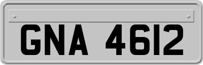 GNA4612