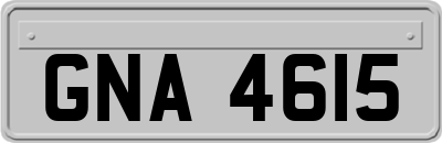 GNA4615