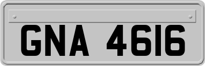 GNA4616