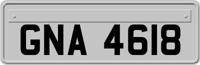 GNA4618