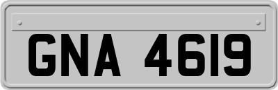 GNA4619