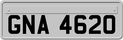 GNA4620