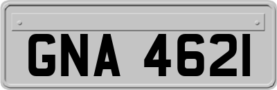 GNA4621