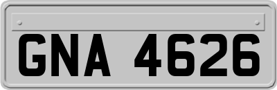 GNA4626