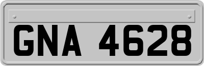 GNA4628