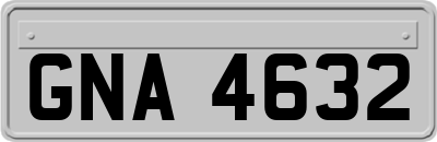 GNA4632