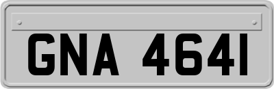 GNA4641