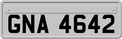 GNA4642