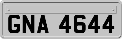 GNA4644