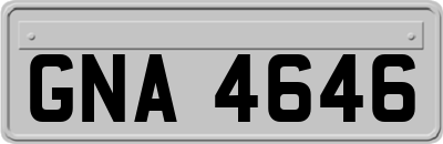 GNA4646