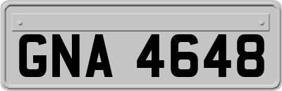 GNA4648