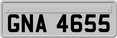 GNA4655
