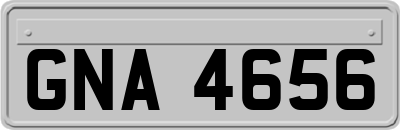 GNA4656