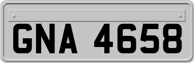 GNA4658