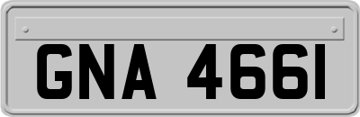 GNA4661