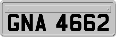 GNA4662