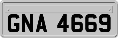 GNA4669