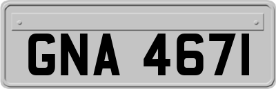 GNA4671