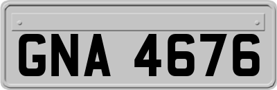 GNA4676