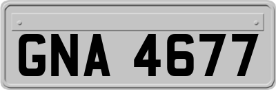 GNA4677