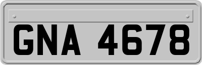GNA4678