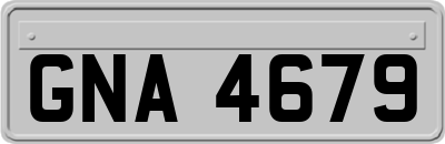 GNA4679