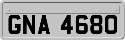 GNA4680