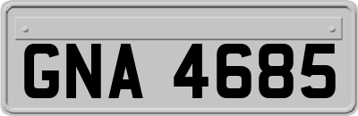 GNA4685